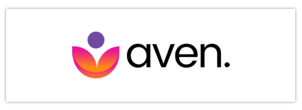 Success Stories-logo-02
