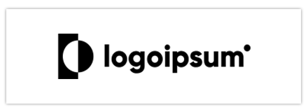 Success Stories-logo-03