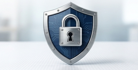 Network Security Solutions