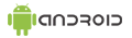 andriod-1
