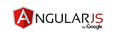 angularjs-1