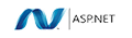 aspnet-1
