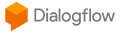 dialogflow-1