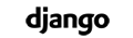 django-1