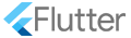 flutter-1