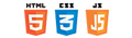 html-js-css-1