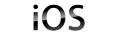 ios-1