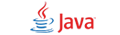 java-1