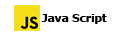 js-1