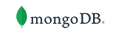 mongo-1