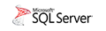 mssql-1