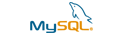 mysql-1