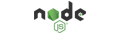 nodejs-1