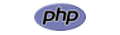 php-1