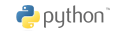 python-1