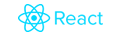 react-js-1