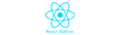 reactnative-1