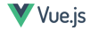 vue-1