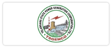 Our Clients-icon-11