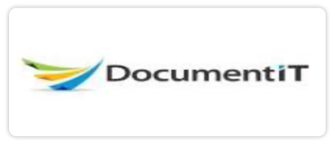 Our Clients-icon-22